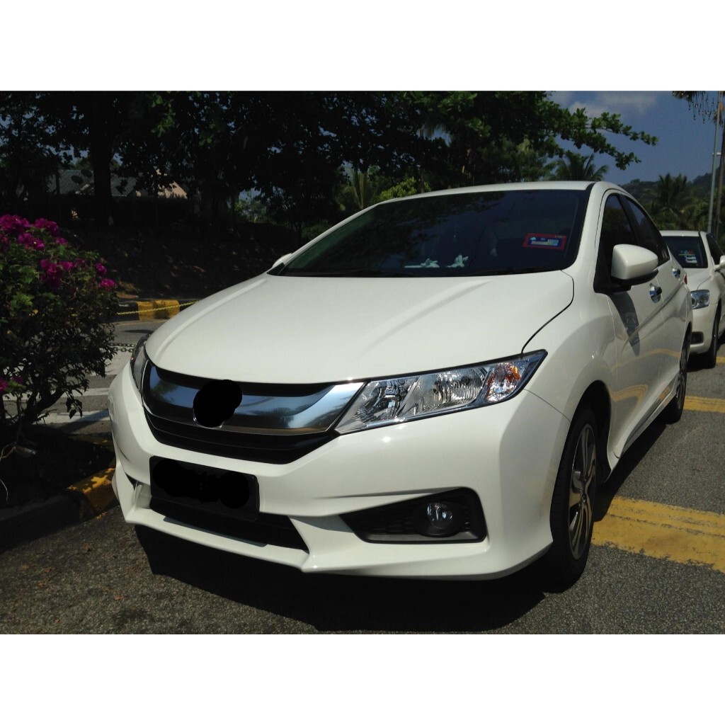 my-11134207-7r98q-lw8haphrfk2y75