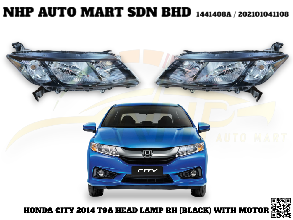 T9A0014-180005(6)T L(R)H NHP