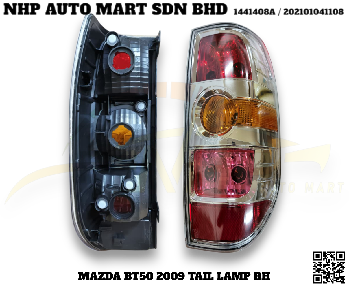 BT5000-09-10000R-C NHP