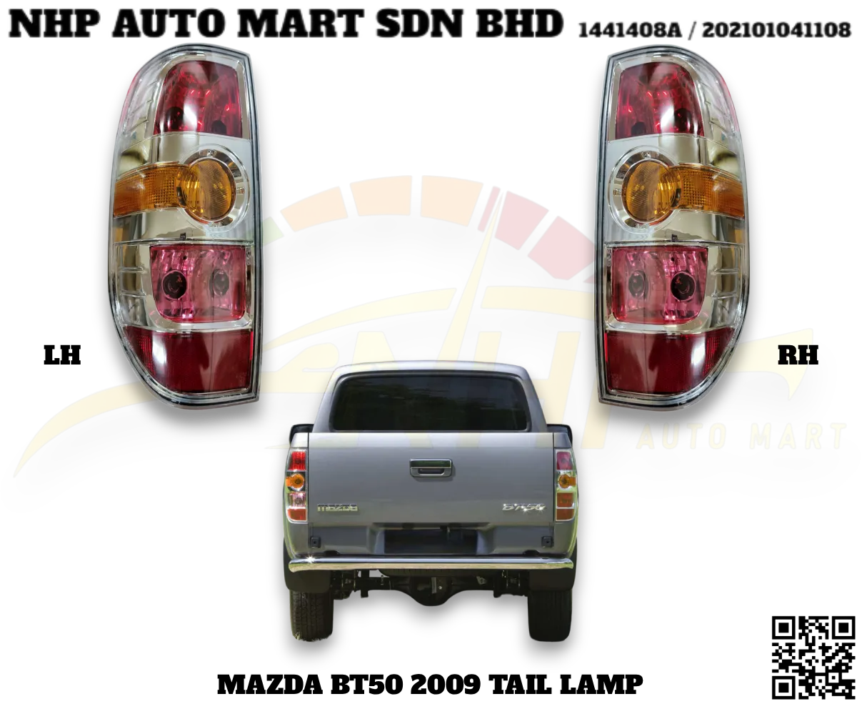 BT5000-09-10000L(R)-C NHP