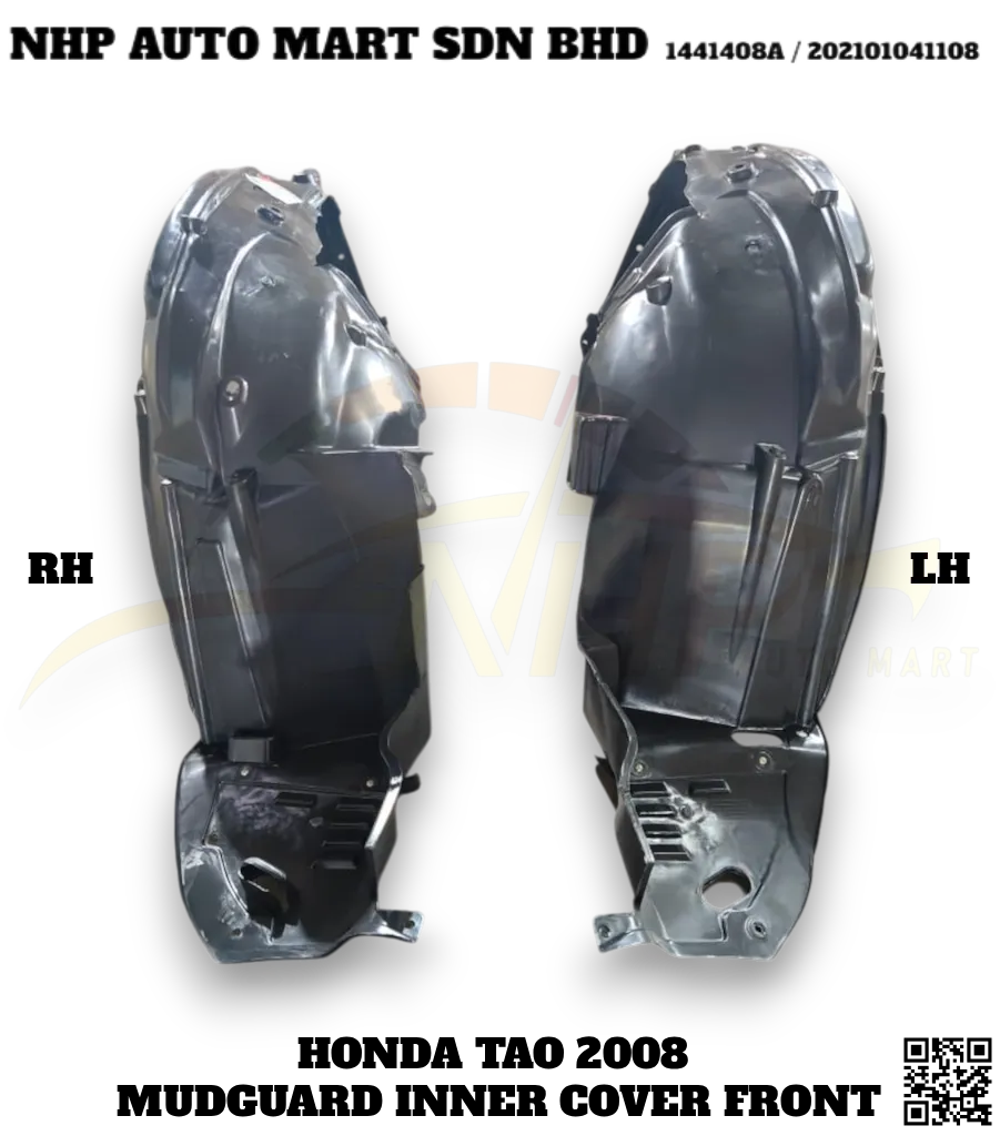 8TA0000-7200FL(R) NHP