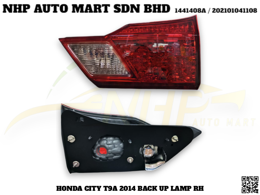 HDG05A-4037A-RNNX NHP