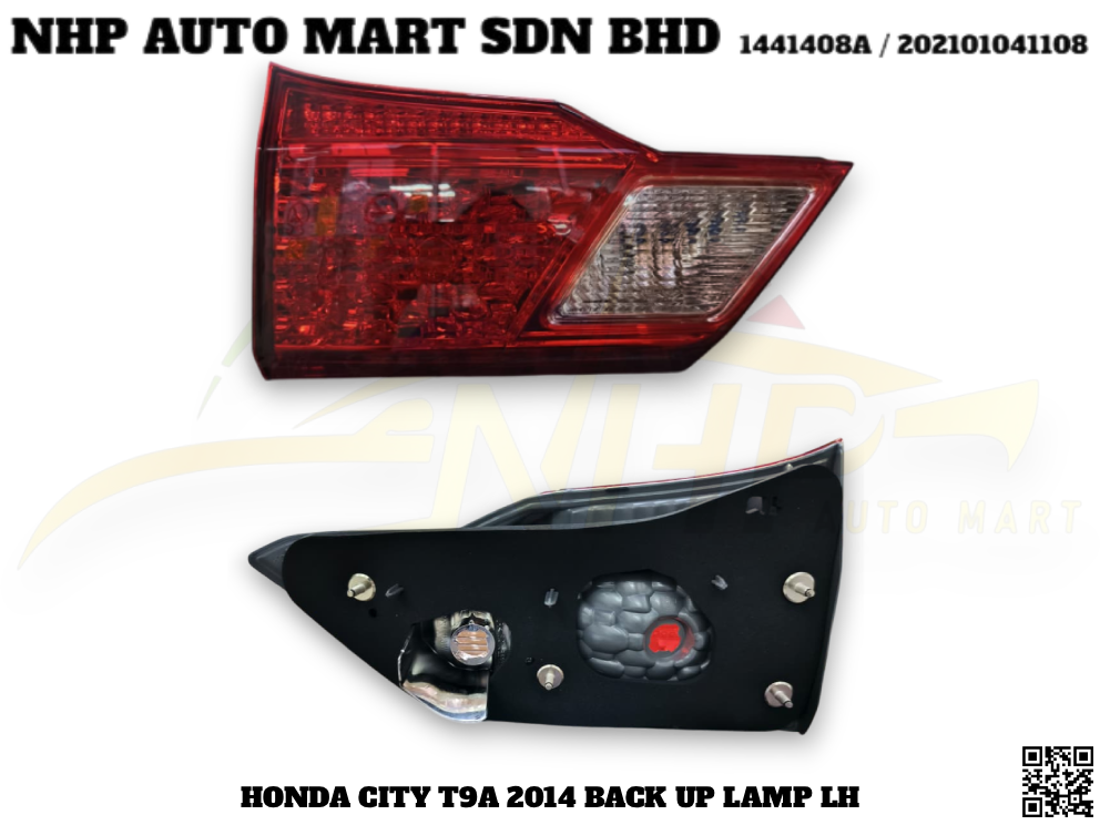 HDG05A-4037A-LNNX NHP