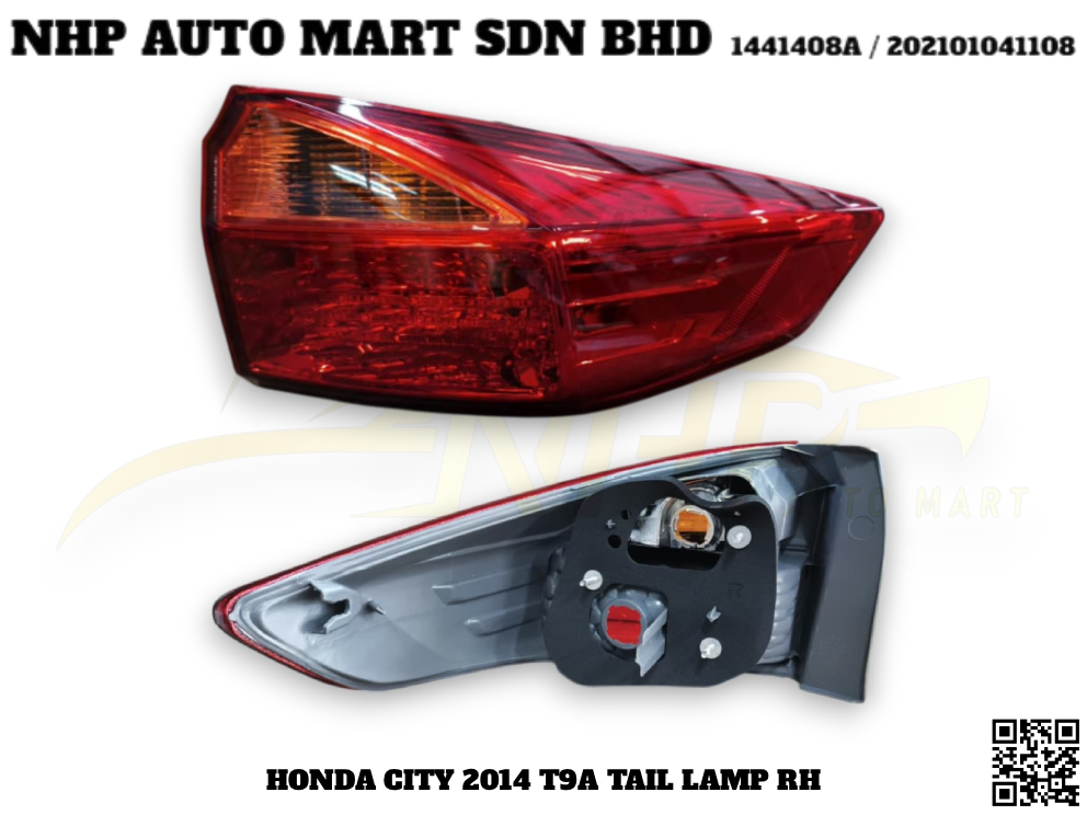 HDG05A-4036A-RNNX NHP