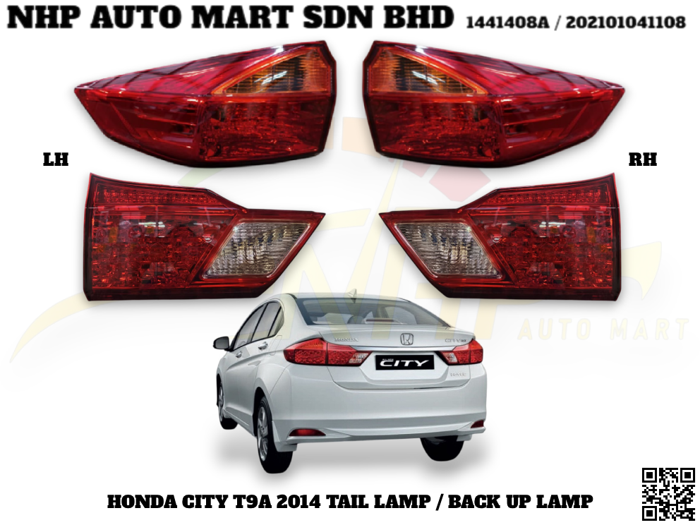 HDG05A-4036A-L(R)NNX HDG05A-4037A-L(R)NNX NHP