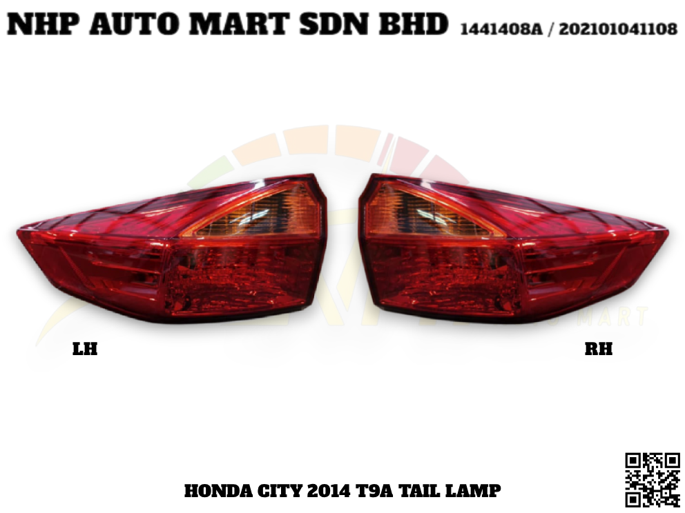 HDG05A-4036A-L(R)NNX NHP