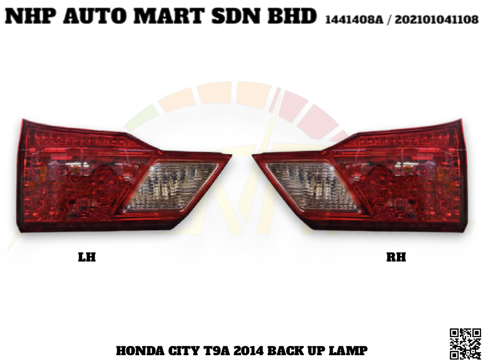 HDG05A-4037A-L(R)NNX NHP