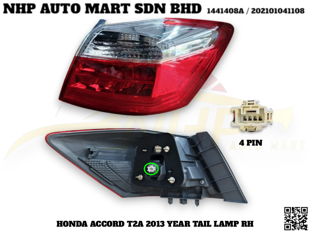 HDA10A-4036A-RNNX NHP