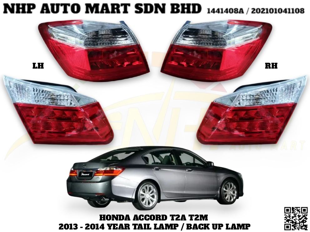 HDA10A-4036A-L(R)NNX T2M0014-18D001(2)T L(R)H NHP