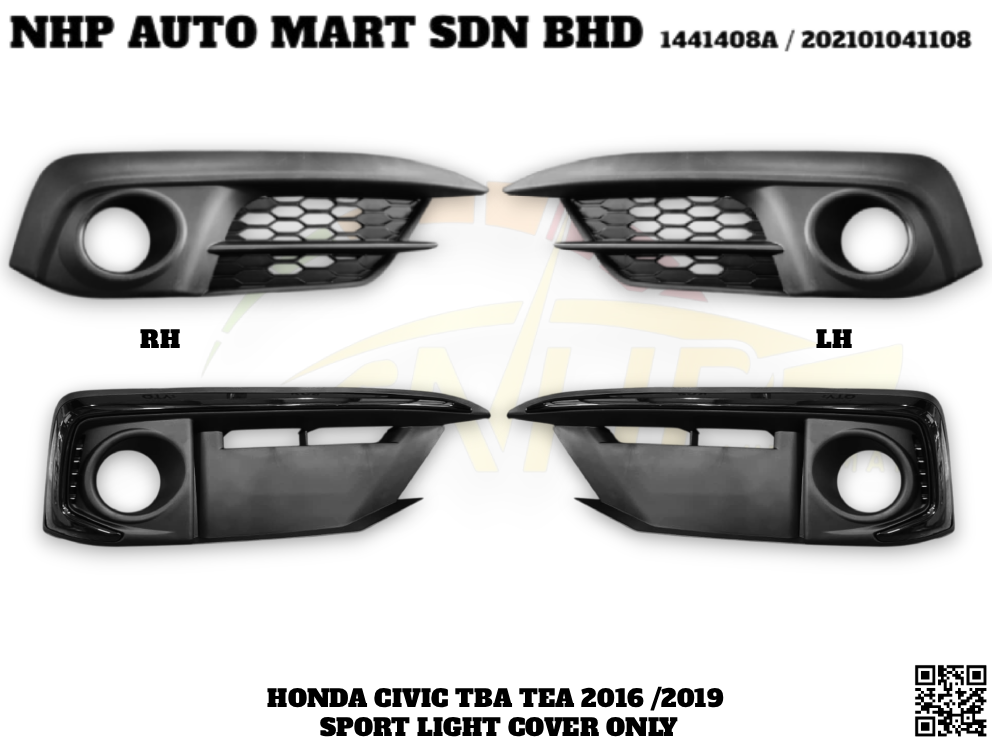 71103(8)-TEA-T10T 71180(85)-TBA-A60T L(R)H NHP