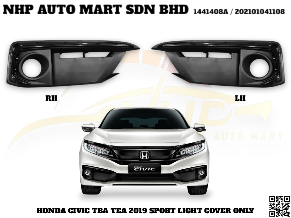 71180(85)-TBA-A60T L(R)H NHP