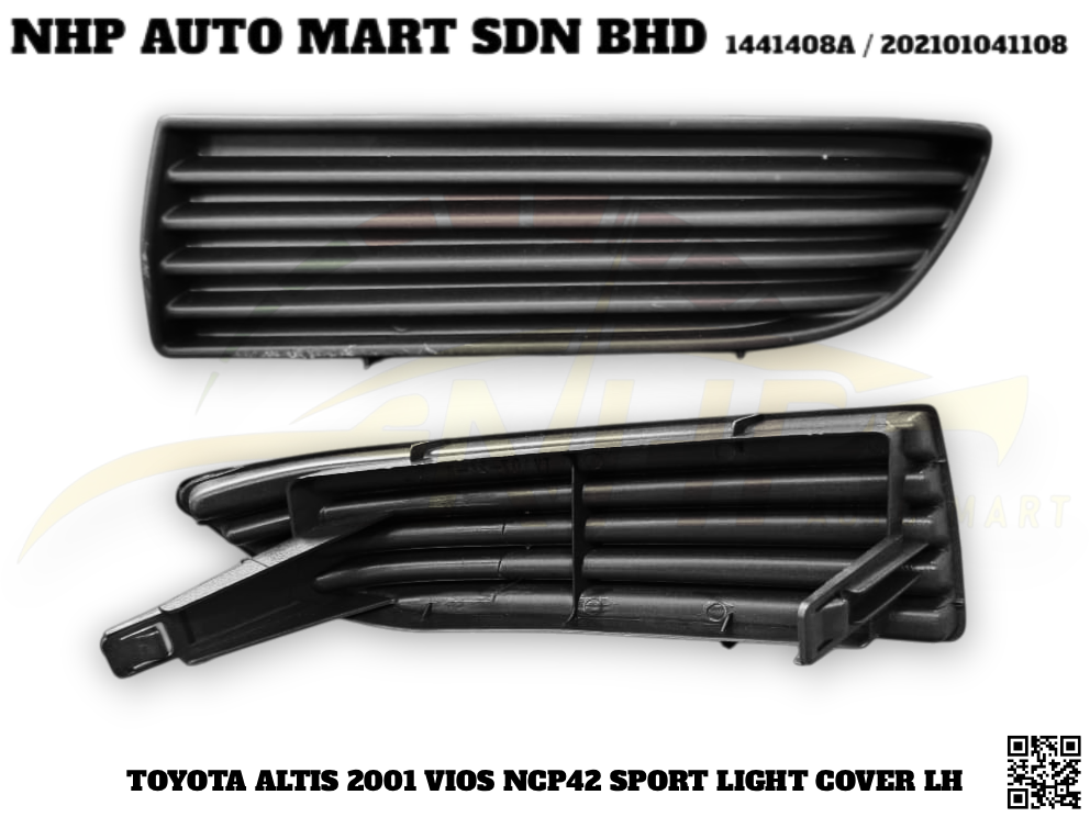 TYE10A-403AB-LNNA NHP