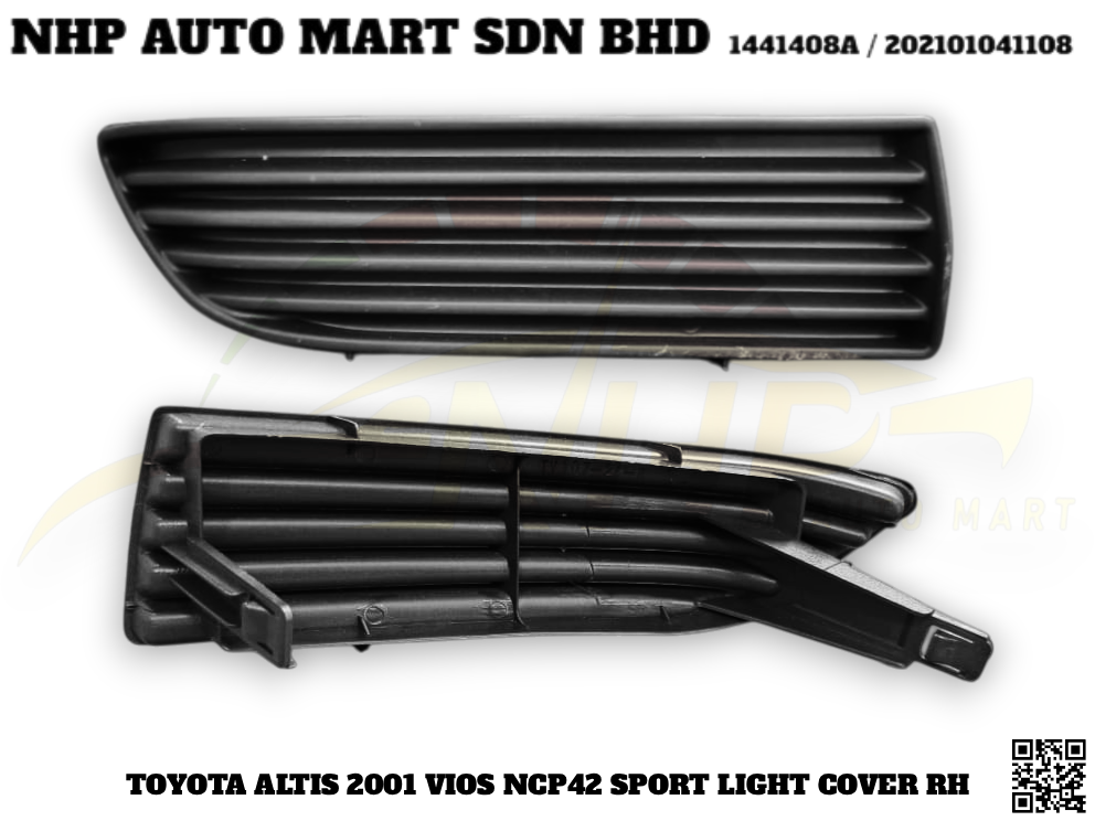 TYE10A-403AB-RNNA NHP