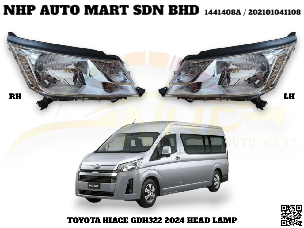 81130(70)-26B50-T L(R)H NHP