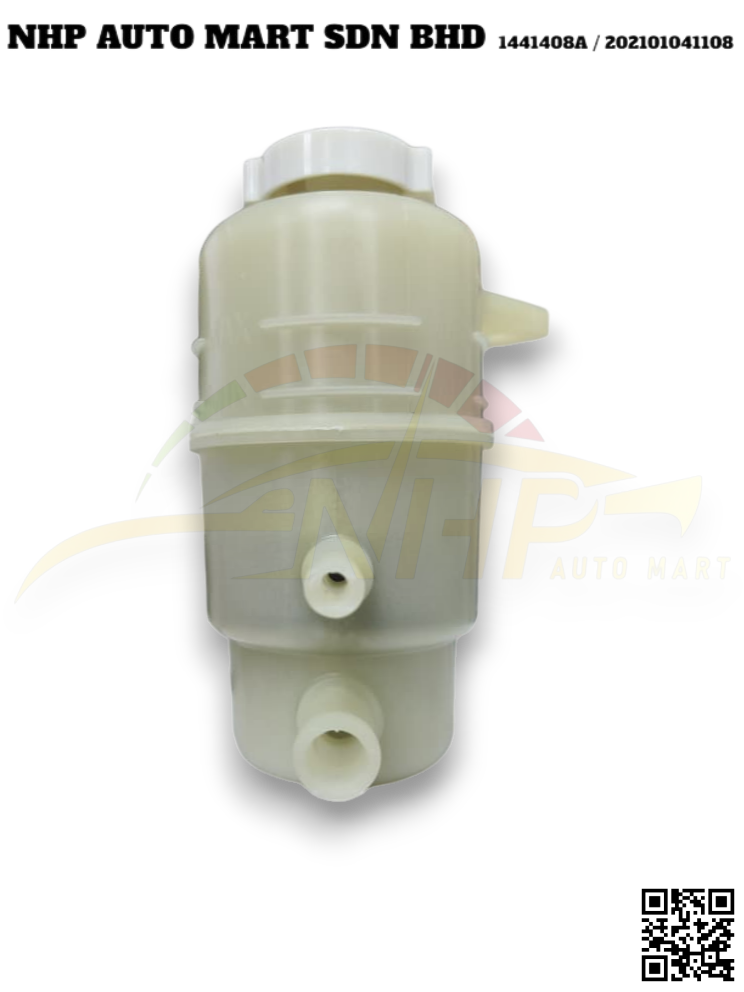 44360-BZ040T (R) NHP