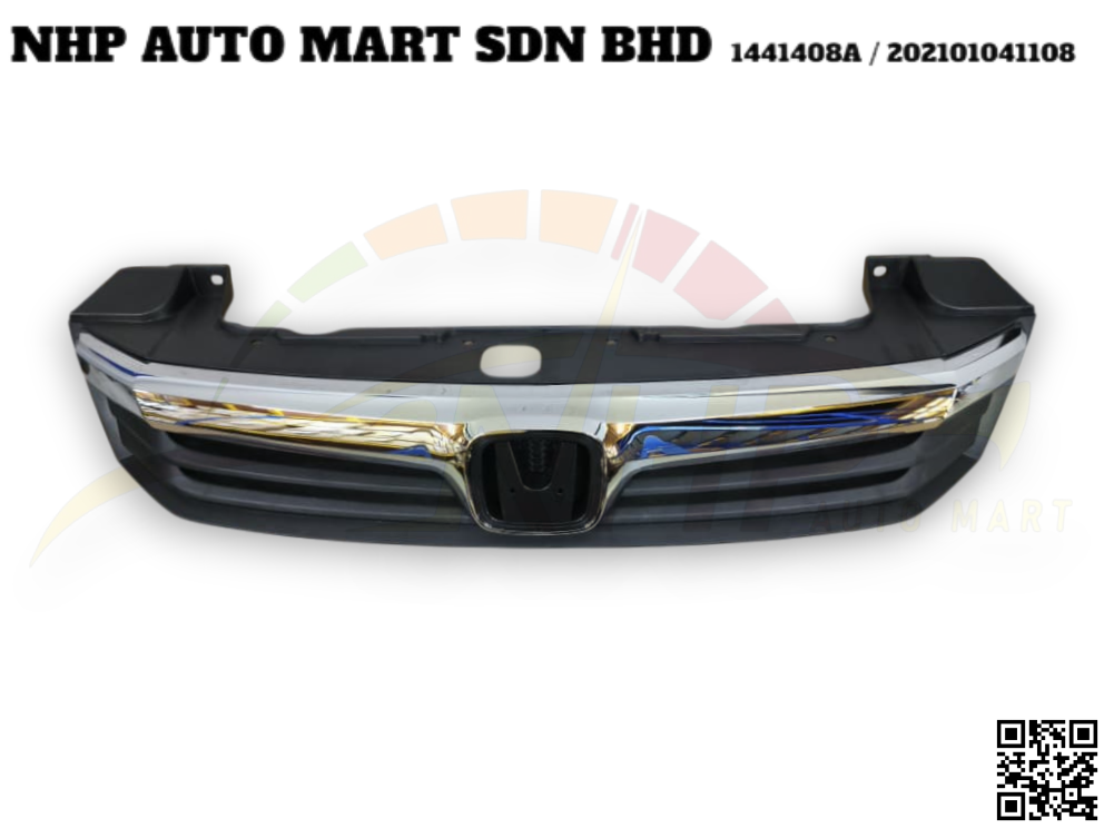 TRO0012-08000T (F) NHP