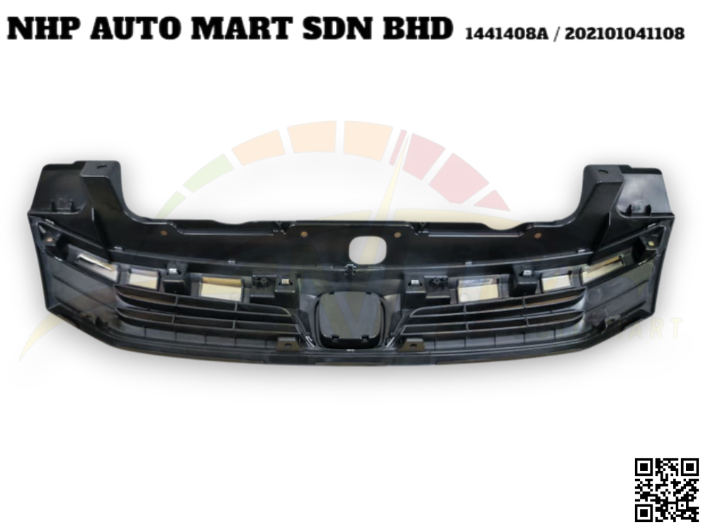 TRO0012-08000T (R) NHP