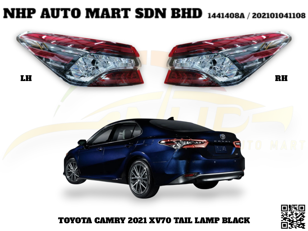 81551(61)-33870-T L(R)H NHP