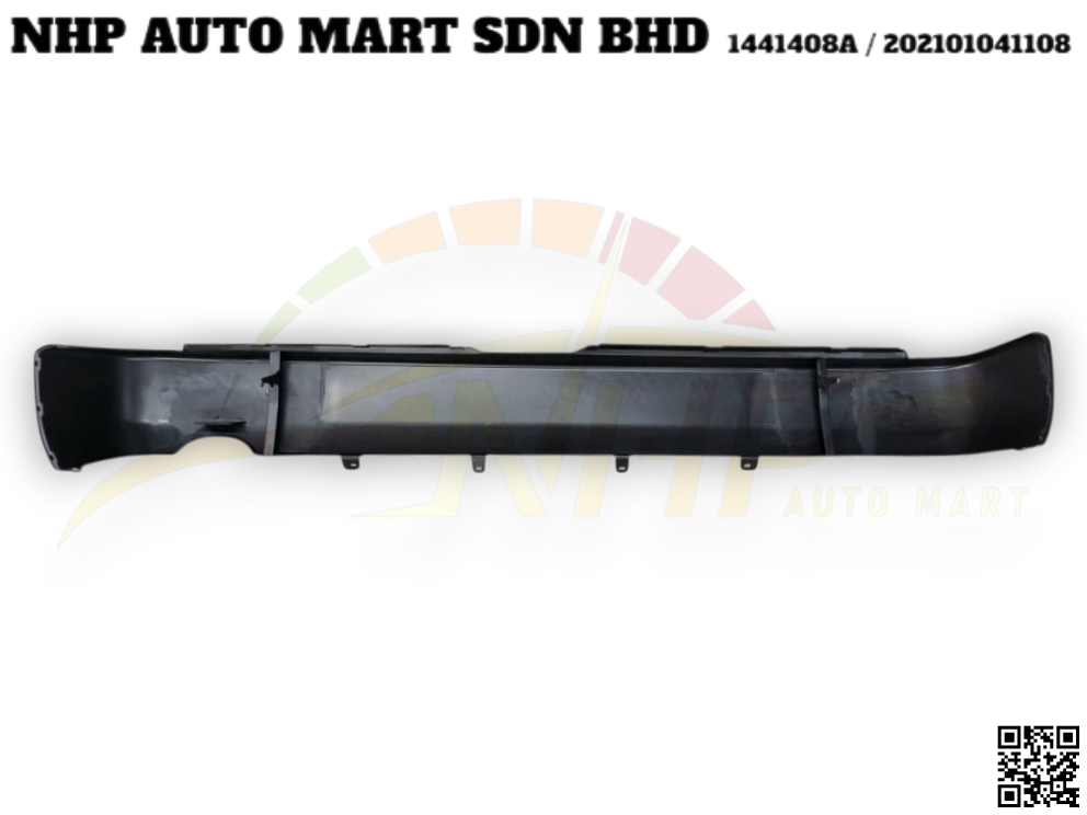 TYH04B-2911A-NNND (R) NHP