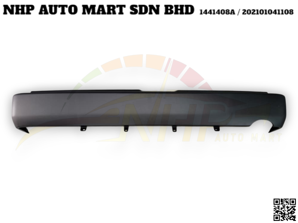 TYH04B-2911A-NNND (F) NHP