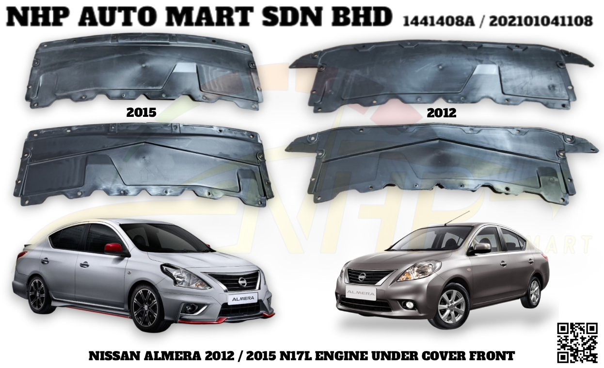 N17L00-15-43C0F0 N17L012-09B000T NHP