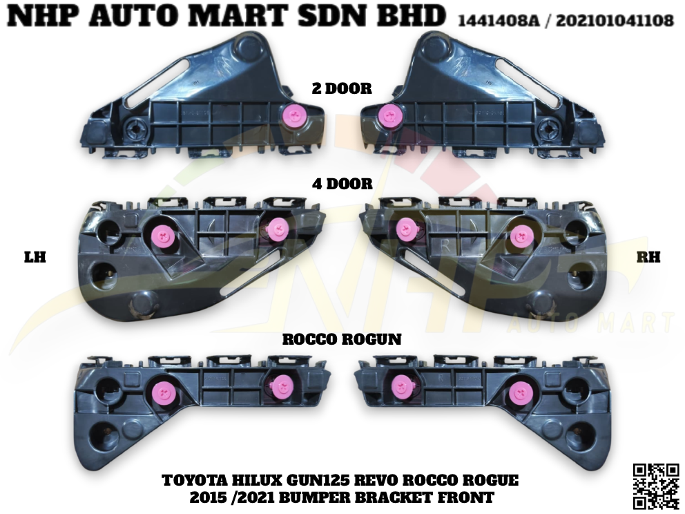 52115-0K190T 52115-YP040-T GUN125-16-85SO FR NHP