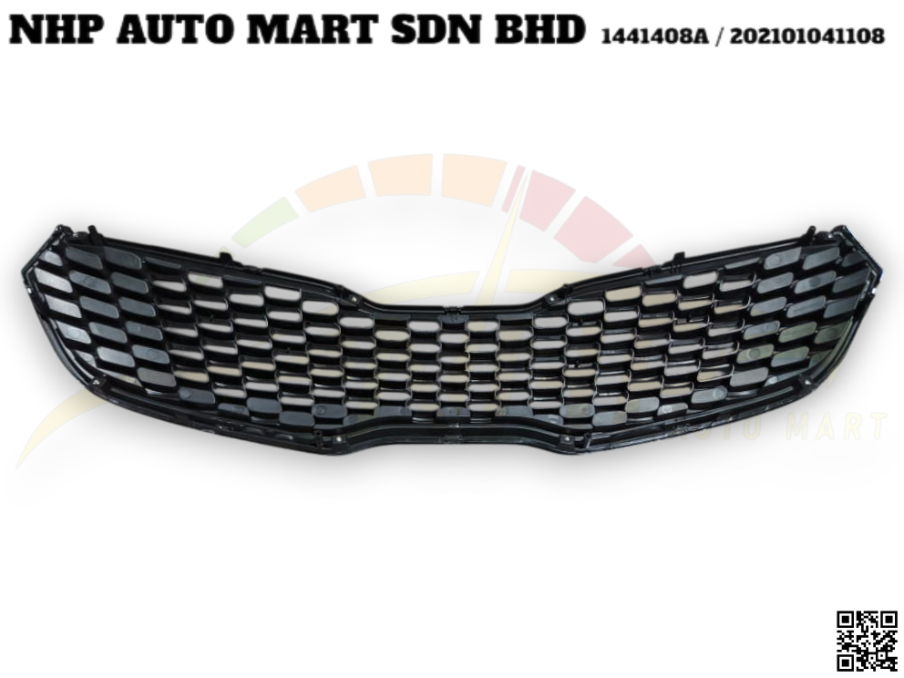 CRT0014-080000T (R) NHP