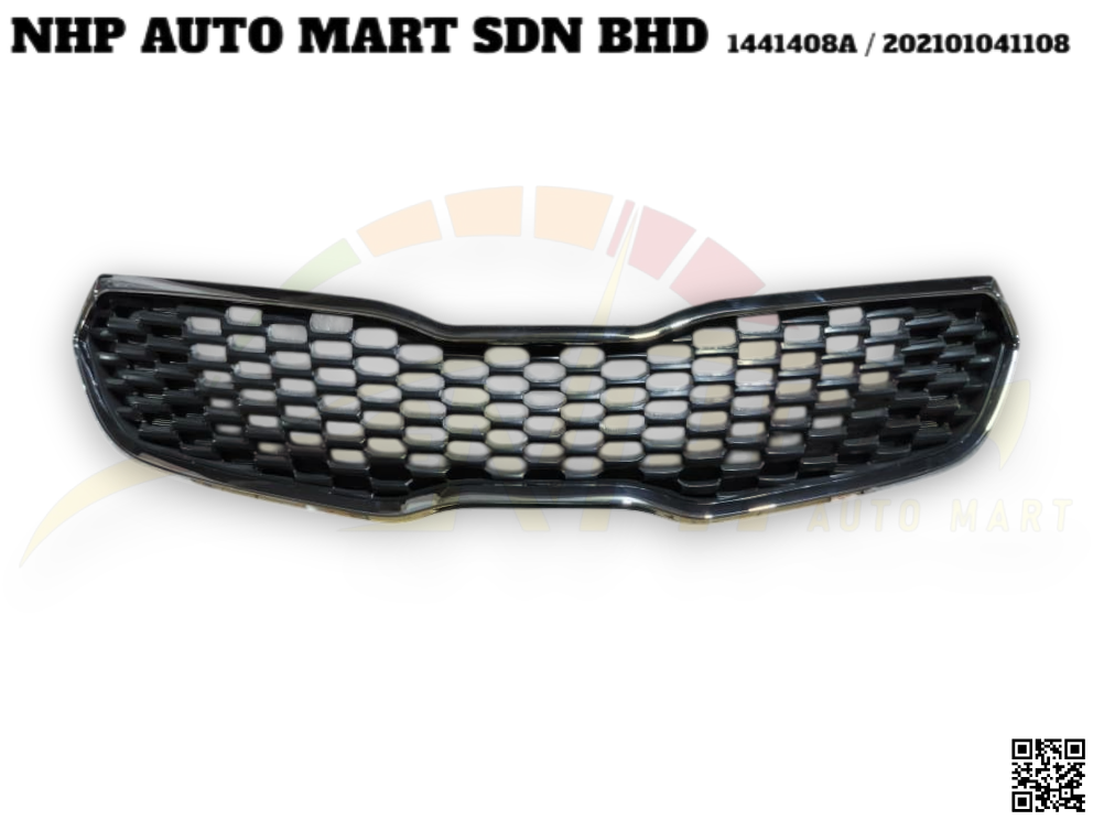 CRT0014-080000T (F) NHP