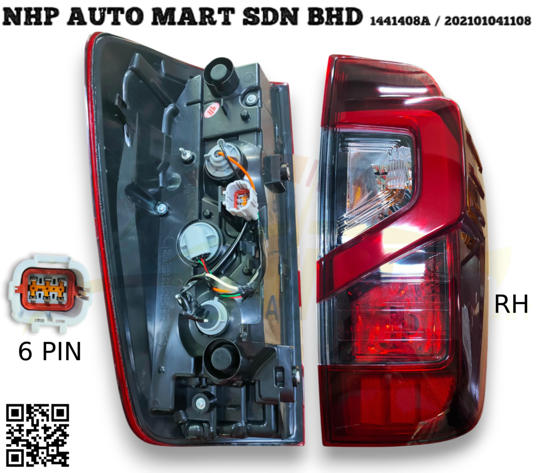 D23T00-21-10LEDR-C (F-R) NHP (1)