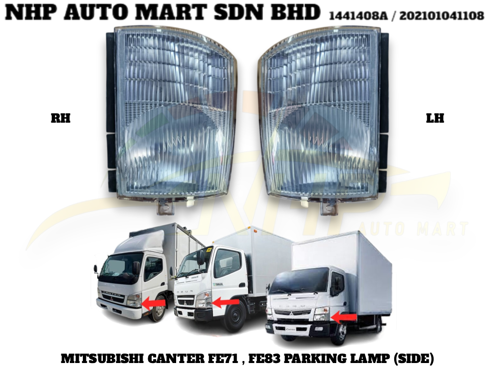 100-1030622L(R)-5A NHP