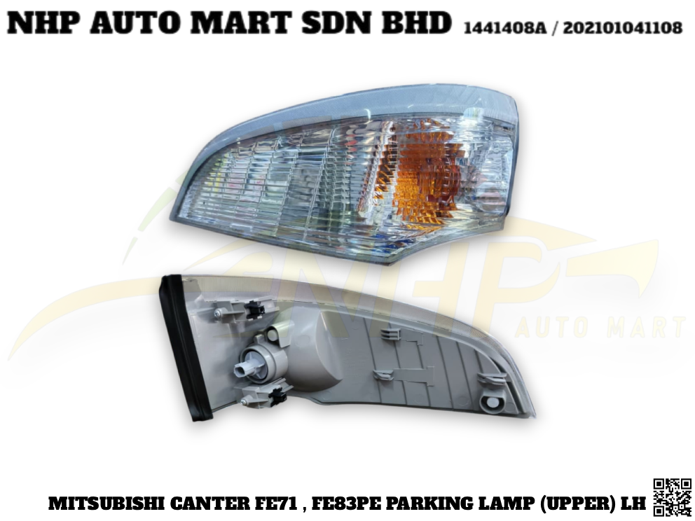 MST05A-4031S-LNNX NHP