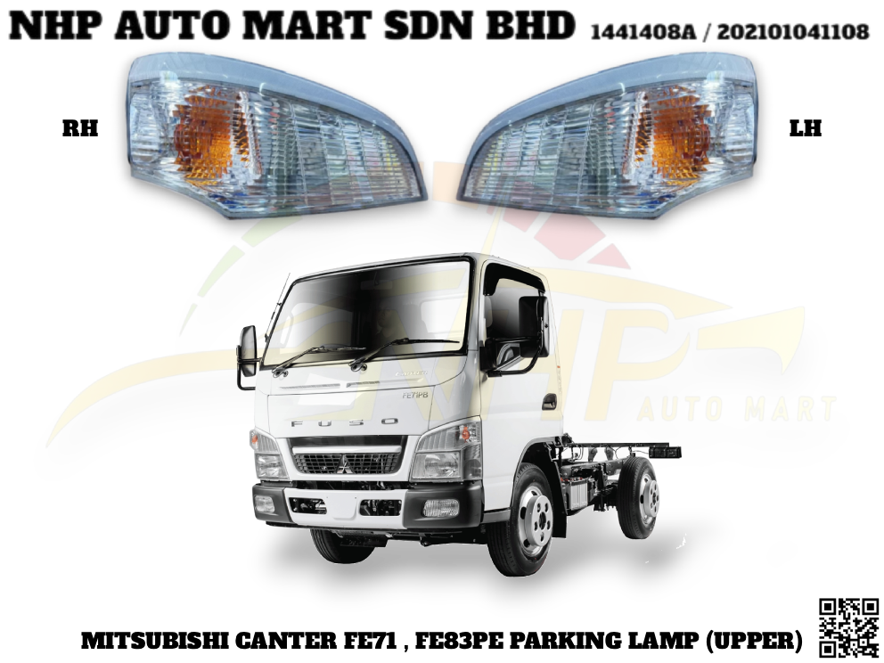 MST05A-4031S-L(R)NNX NHP