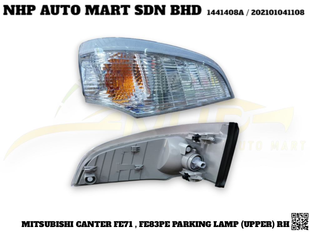 MST05A-4031S-RNNX NHP