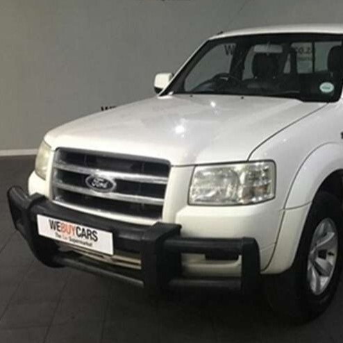 0066b670450ca2cdb6329ee448d45079