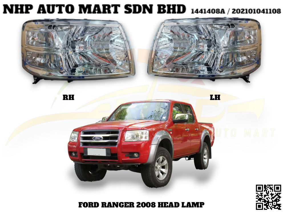 FD803E-4031A-L(R)NND NHP