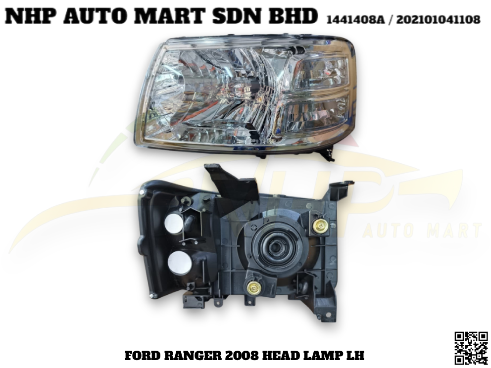 FD803E-4031A-LNND NHP