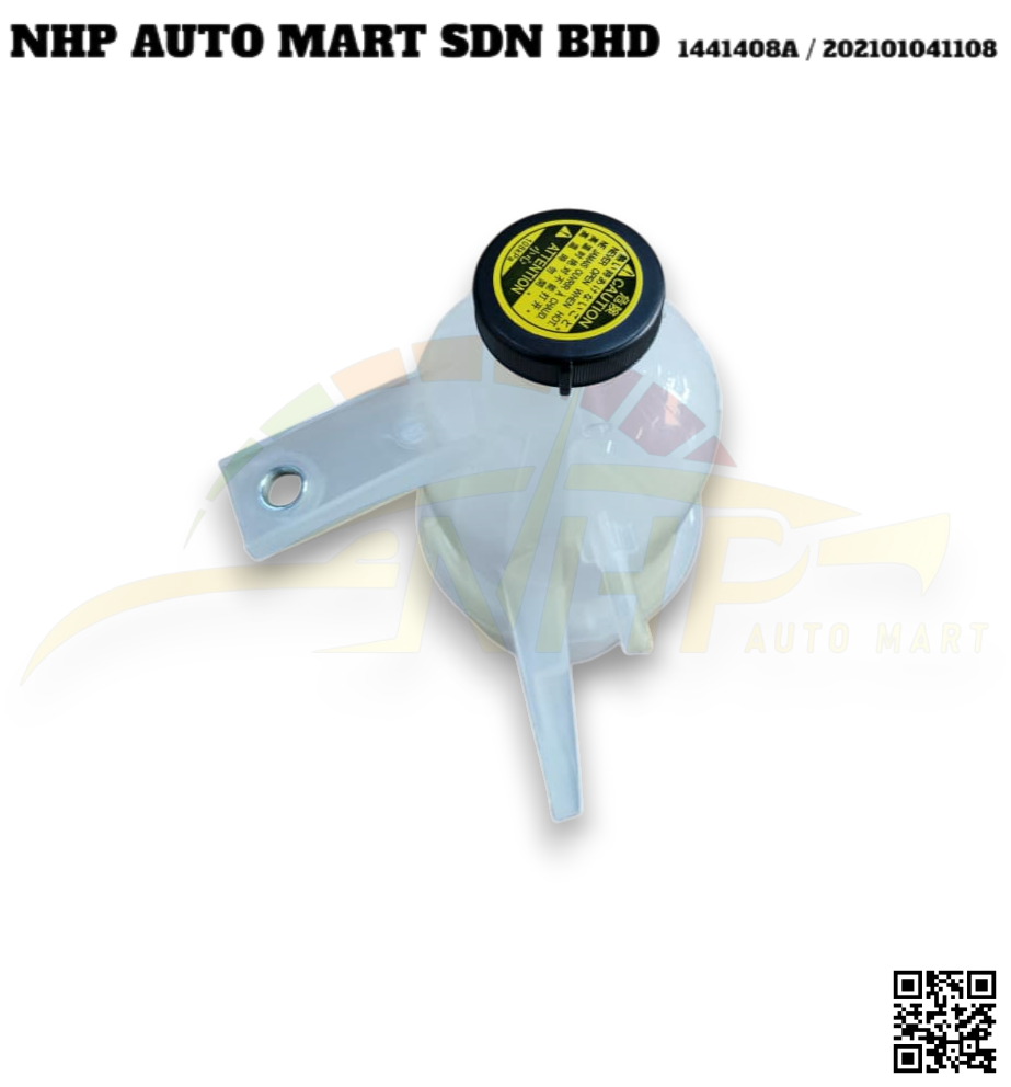 16470-0L010T (R) NHP