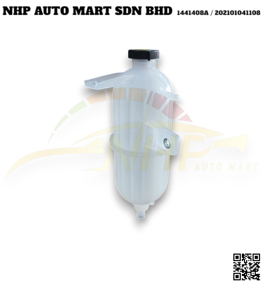 16470-0L010T (F) NHP