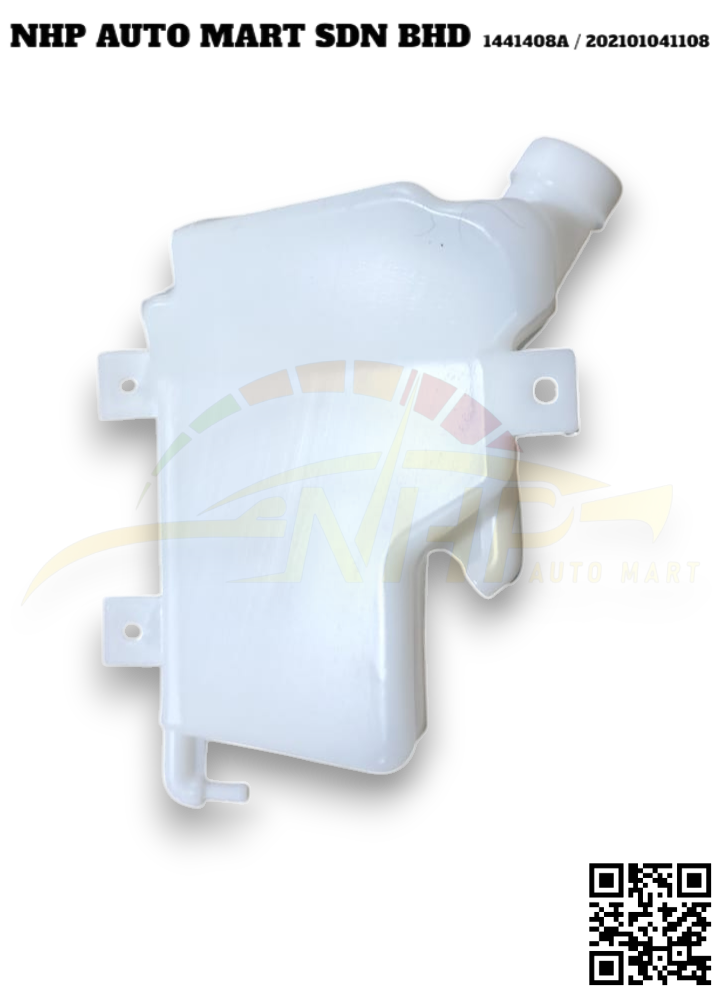 8-98029136-0T (F) NHP