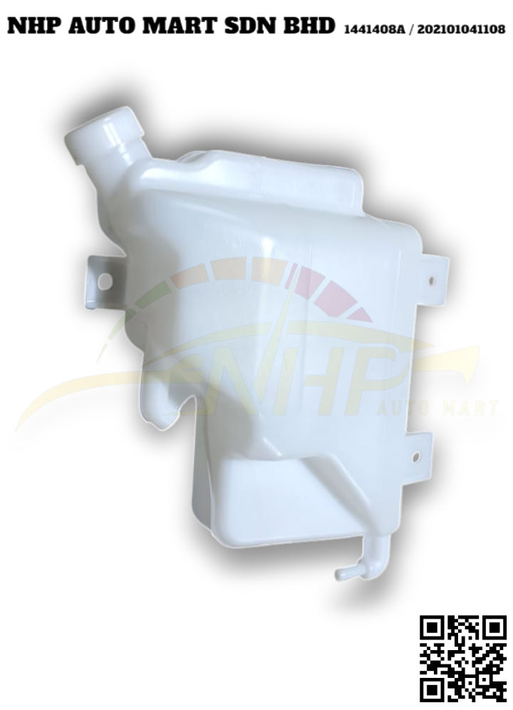 8-98029136-0T (R) NHP