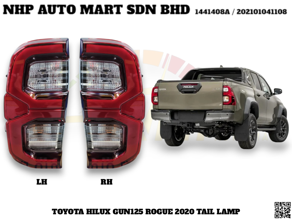 815(50)60-0K4(40)30T L(R)H NHP