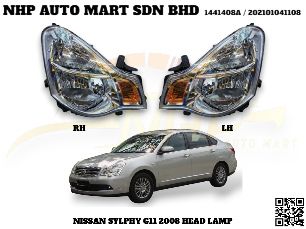 260(10)60-EX70A-T L(R)H NHP