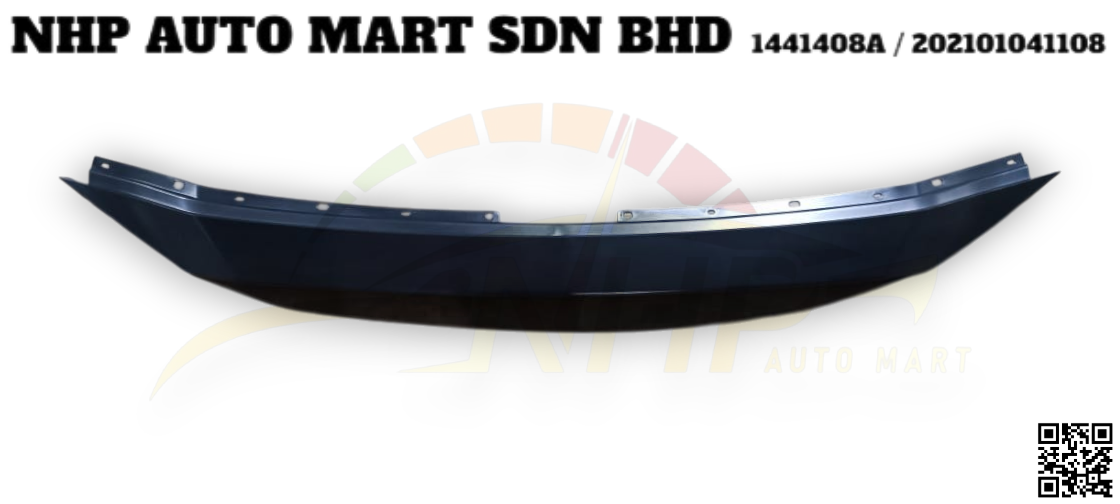 KS5A-50-033-T (F) NHP