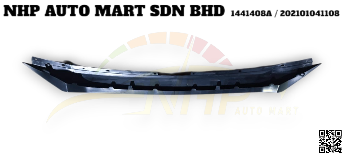 KS5A-50-033-T (R) NHP