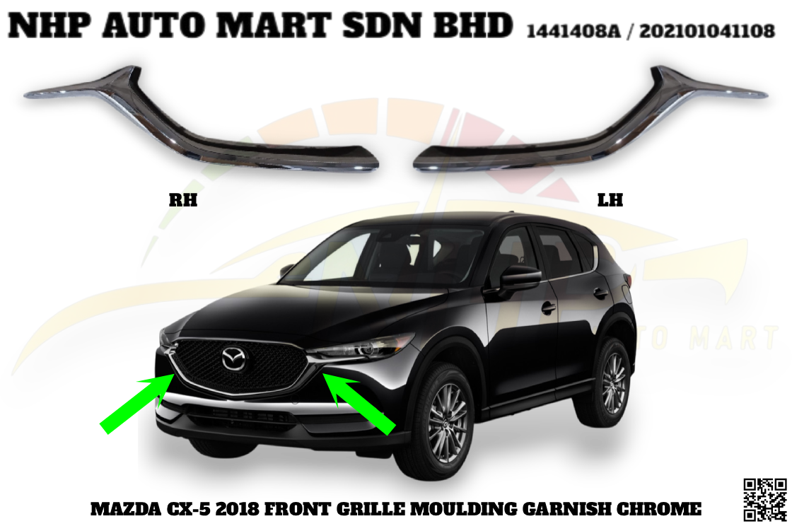 KB8A-507J(K)1-T L(R)H NHP