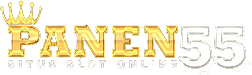 PANEN55