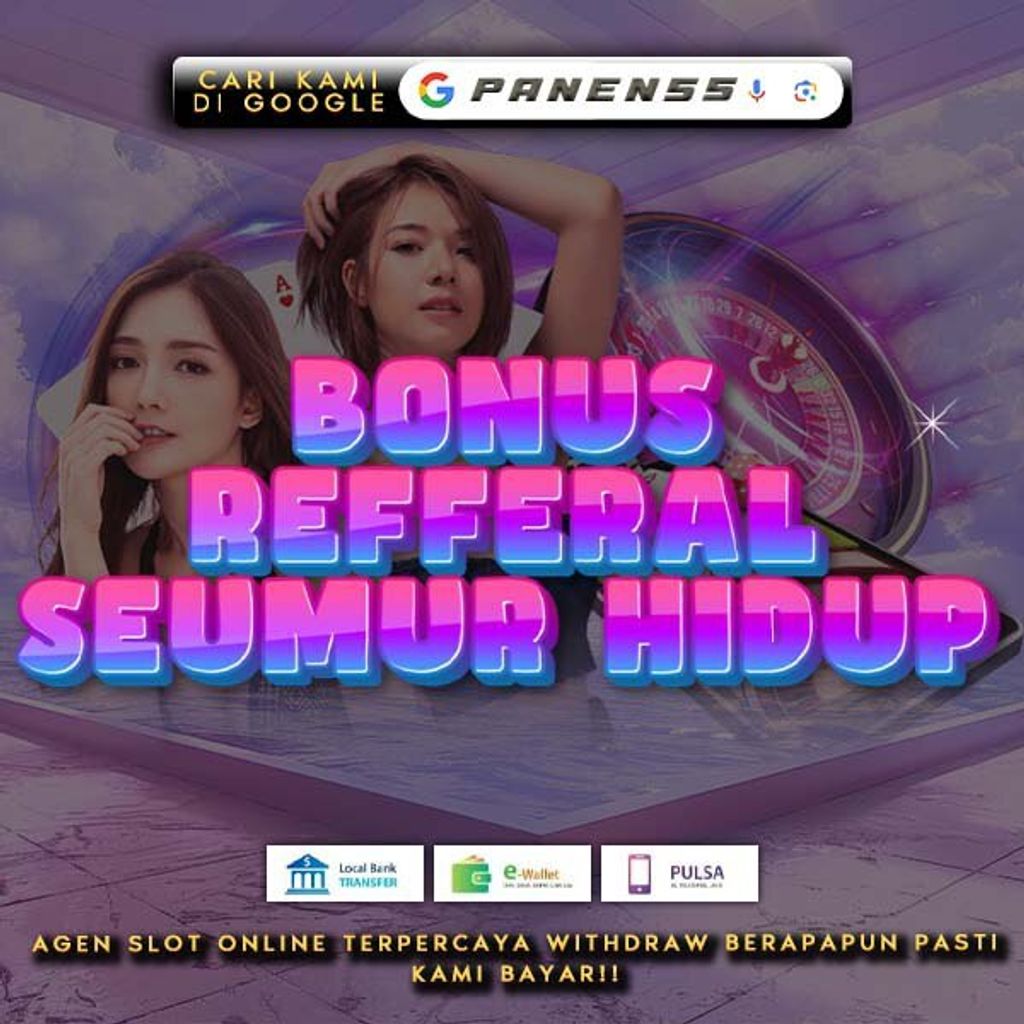 photo_2024-07-07_21-04-22 (3)