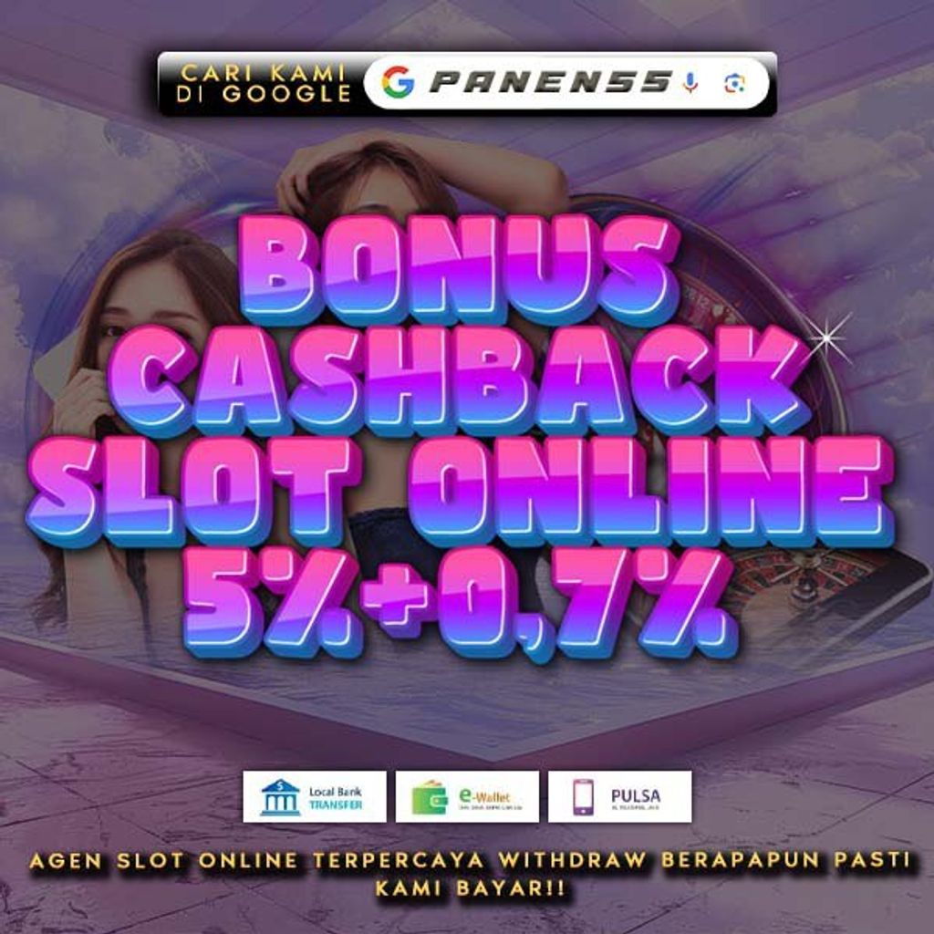 photo_2024-07-07_21-04-22 (5)