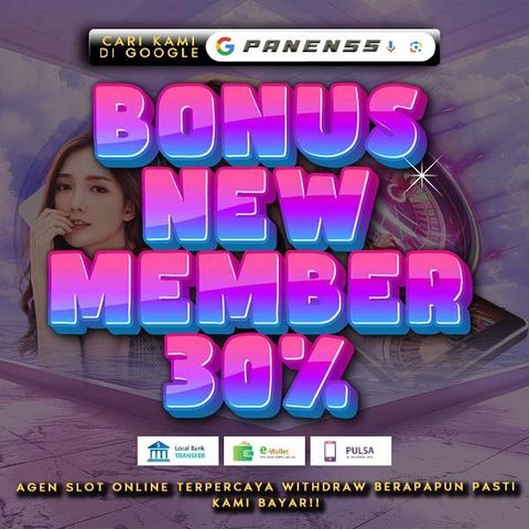 photo_2024-07-07_21-04-22