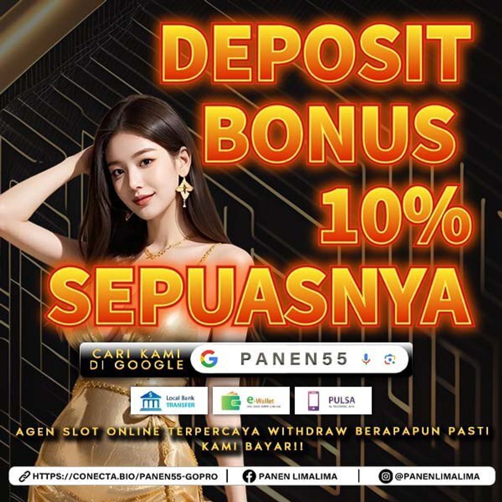 photo_2024-07-22_18-03-53 (2)